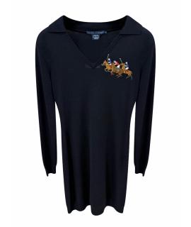 RALPH LAUREN Повседневное платье