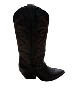 ELENA IACHI Сапоги