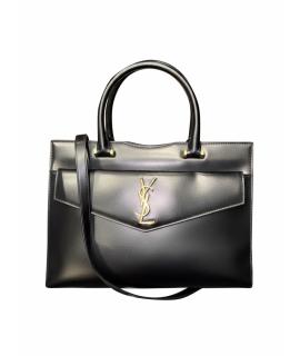 SAINT LAURENT Сумка тоут