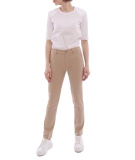 LIU JO Прямые брюки