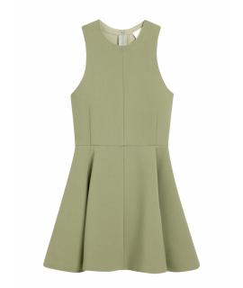 Ami Paris Повседневное платье