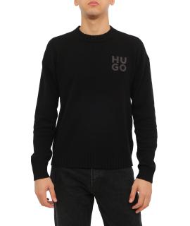 HUGO Джемпер / свитер