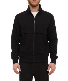 CP COMPANY Худи/толстовка