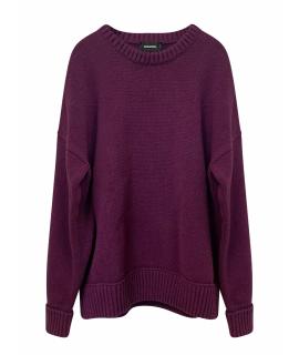 DSQUARED2 Джемпер / свитер