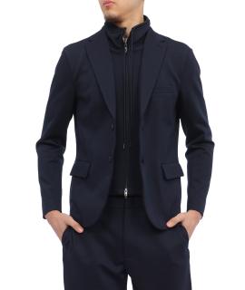 EMPORIO ARMANI Пиджак