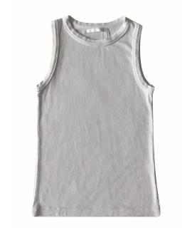 HELMUT LANG Майка