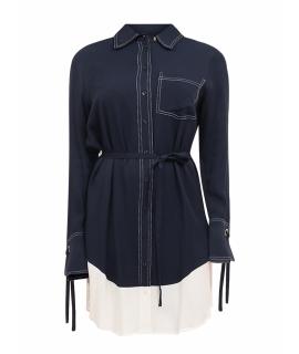 TOMMY HILFIGER Повседневное платье