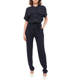 THEORY Комбинезон