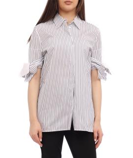 VICTORIA BECKHAM Рубашка