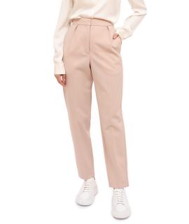 THEORY Прямые брюки