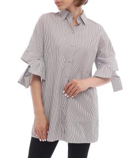 VICTORIA BECKHAM Блузы