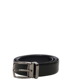 HUGO BOSS Ремень