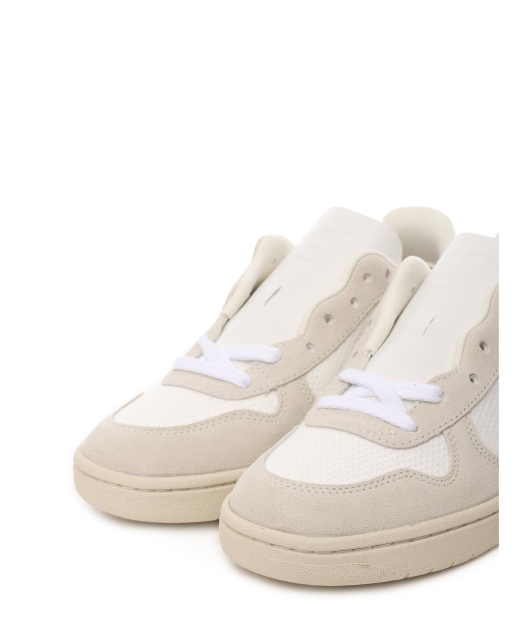 VEJA Мульти кеды, фото 6