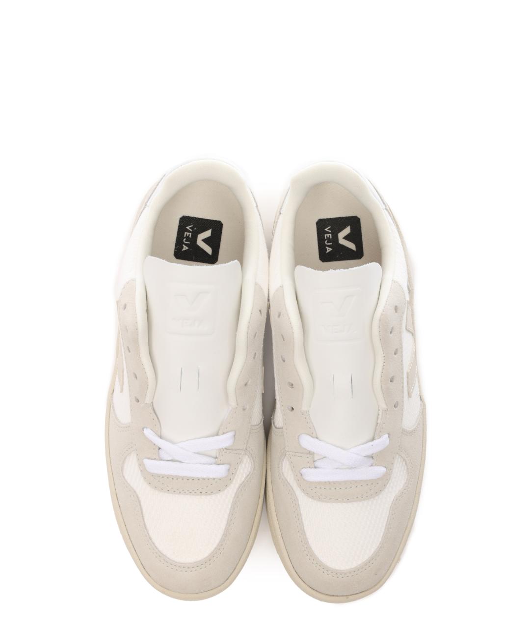 VEJA Мульти кеды, фото 5