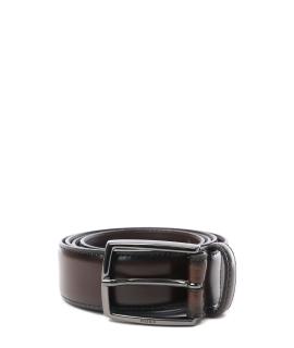 HUGO BOSS Ремень