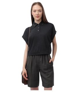 BRUNELLO CUCINELLI Футболка