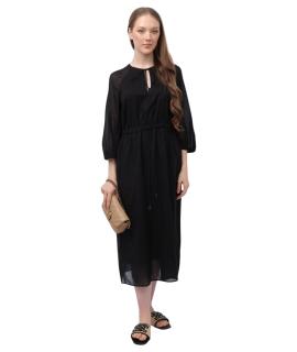 PESERICO Повседневное платье