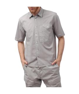 CP COMPANY Кэжуал рубашка