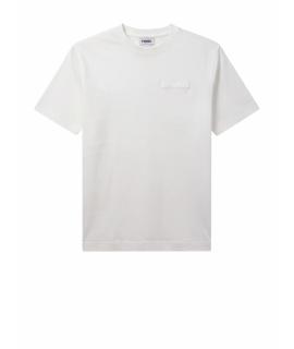 HUGO BOSS Футболка