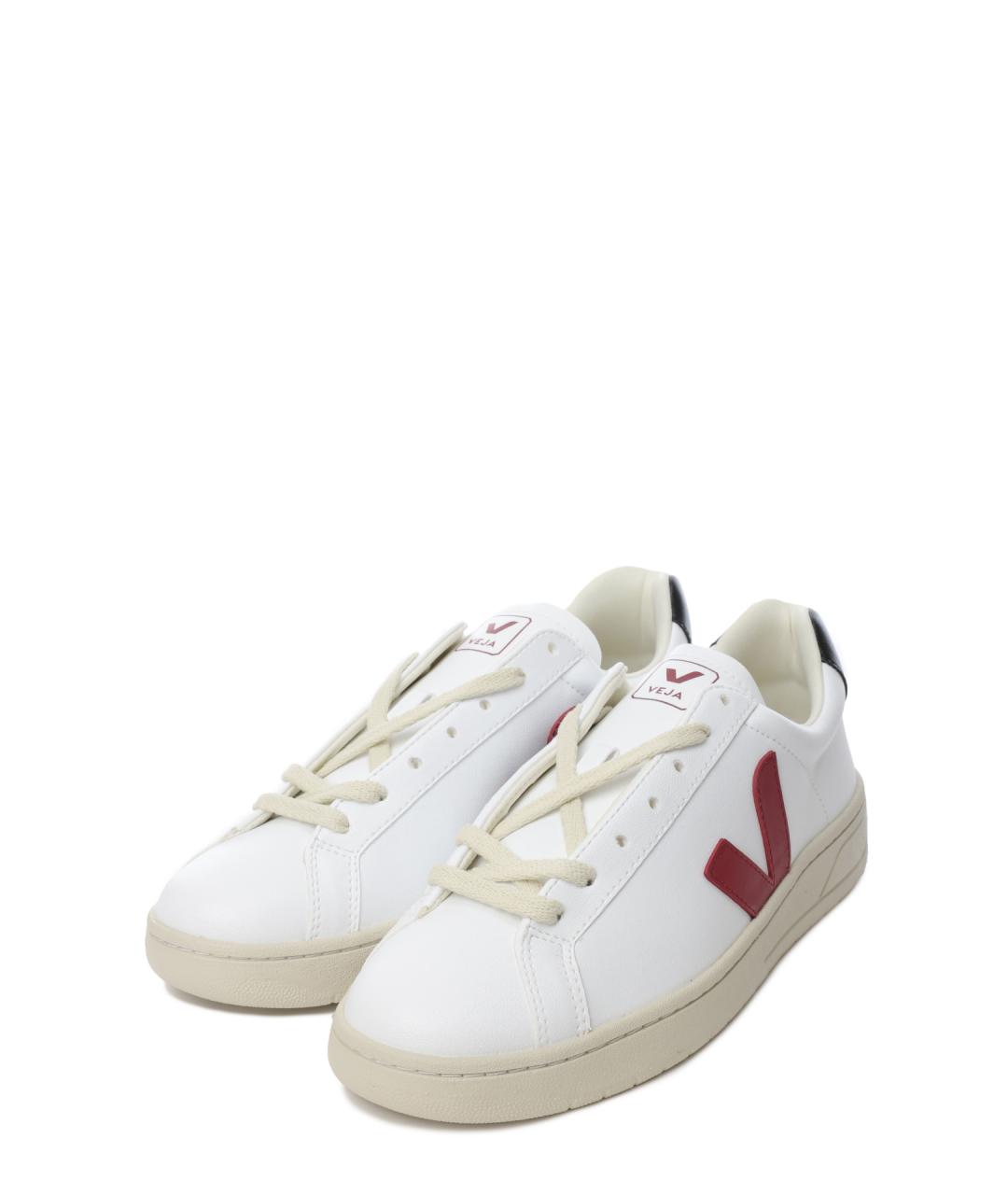 VEJA Белые кеды, фото 2