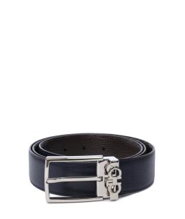 FERRAGAMO Ремень