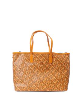 TOMMY HILFIGER Сумка тоут