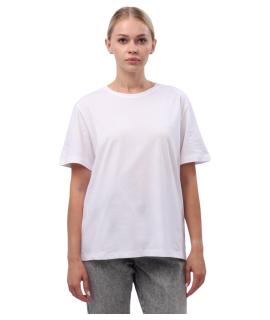 LIU JO Футболка