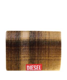 DIESEL Шарф