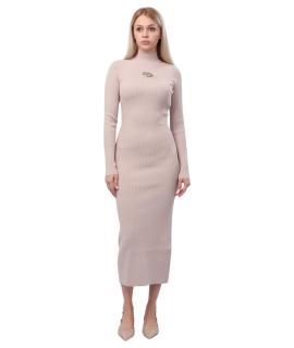 DIESEL Повседневное платье