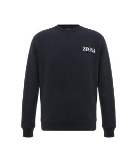 ZEGNA Худи/толстовка