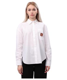 ARMANI EXCHANGE Рубашка