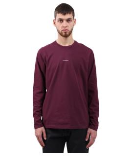 CP COMPANY Лонгслив