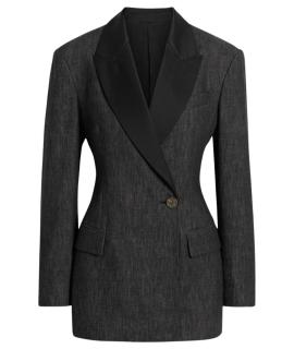 BRUNELLO CUCINELLI Жакет/пиджак