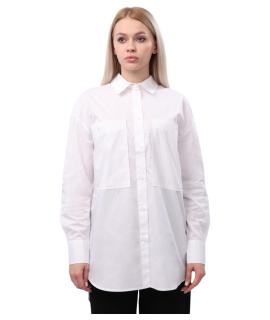 ARMANI EXCHANGE Рубашка