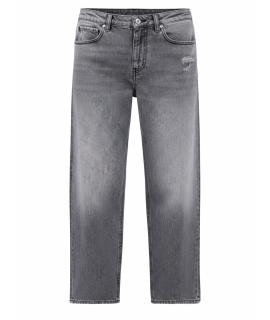 PINKO Прямые джинсы