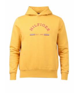 TOMMY HILFIGER Худи/толстовка