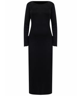 ARMANI EXCHANGE Повседневное платье