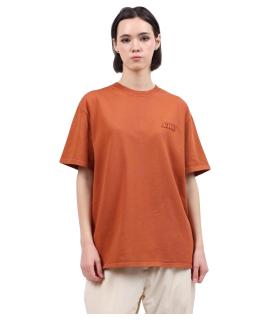 AUTRY Футболка