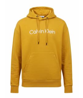 CALVIN KLEIN Худи/толстовка