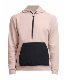 HUGO Худи/толстовка