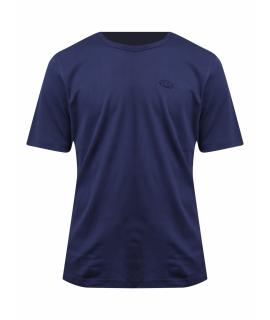 DIESEL Футболка