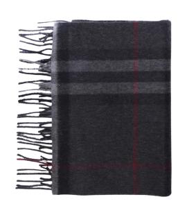BURBERRY Шарф