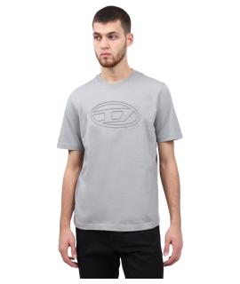 DIESEL Футболка