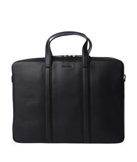 CALVIN KLEIN Портфель