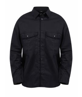 ARMANI EXCHANGE Кэжуал рубашка