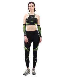 ADIDAS BY STELLA MCCARTNEY Майка