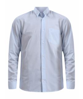 CALVIN KLEIN Кэжуал рубашка