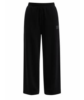 ARMANI EXCHANGE Прямые брюки