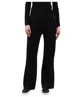 ARMANI EXCHANGE Прямые брюки