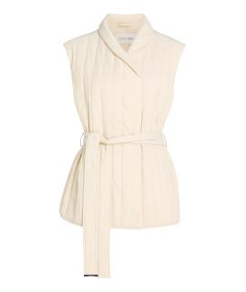 CALVIN KLEIN Жилет